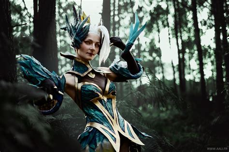 zyra cosplay|zyra cosplay costumes.